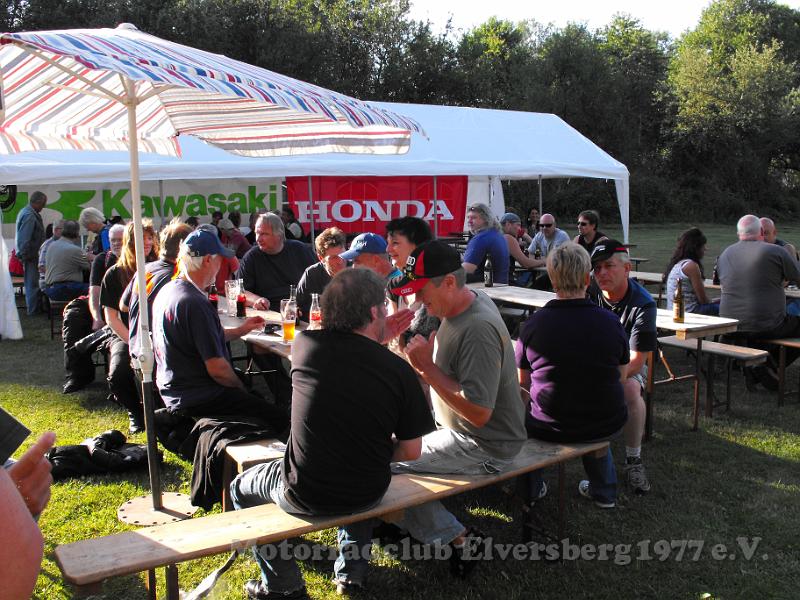 MCE Treffen 2010 - 119.jpg